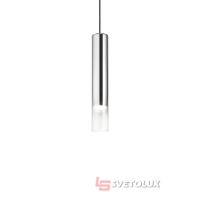 Подвесной светильник Ideal Lux Look sp1 d06 194806